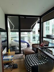 Gentle Drive (D11), Condominium #497658771